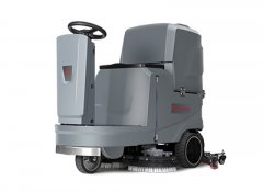 工廠車間應(yīng)該選擇揚(yáng)子哪種清潔設(shè)備？