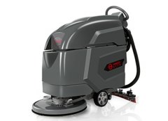 全自動洗地機(jī)多少錢？全自動洗地機(jī)價(jià)格