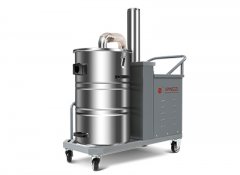 揚(yáng)子工業(yè)吸塵器有哪些優(yōu)勢(shì)？