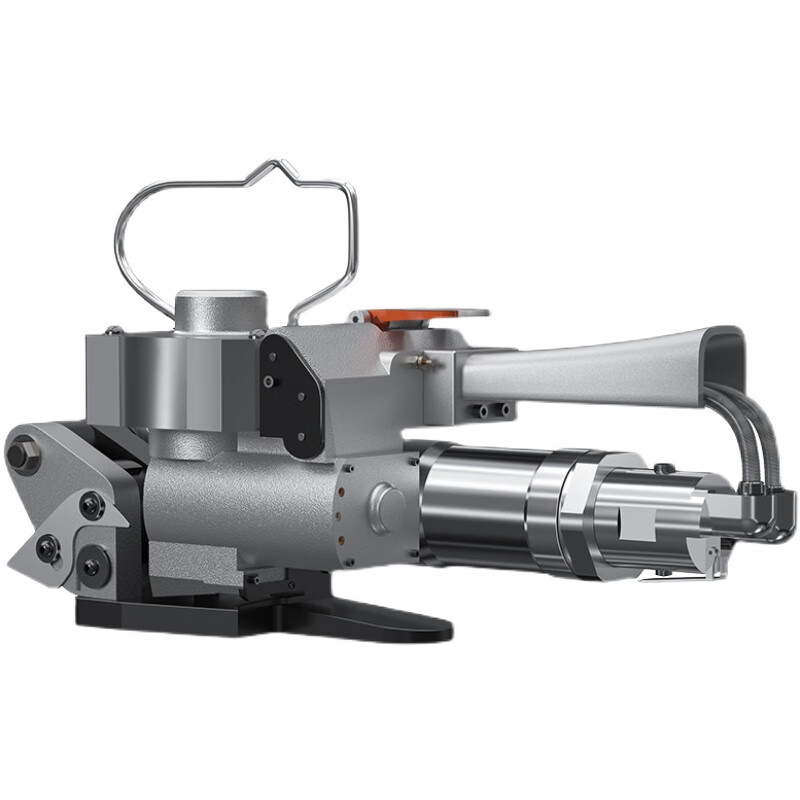 揚子打包機氣動手提式打包機A19（下架）