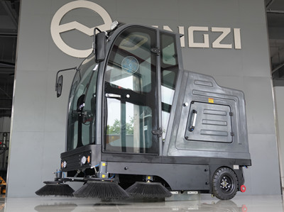 掃地車廠家 掃地車廠家